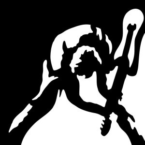 An Interpretation of the Clash's London Calling cover