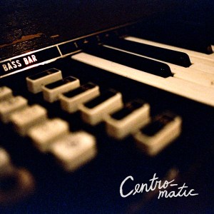 centro-matic-sampler