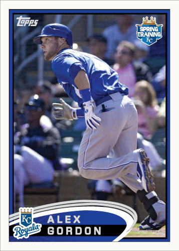AlexGordon2012SpringTraining