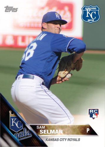 SamSelman2016ToppsSpringTraining