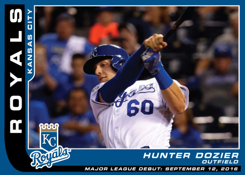 mlbdebuthunterdozier