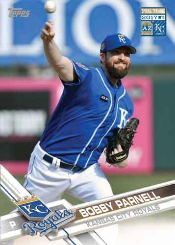 2017springtrainingbobbyparnell