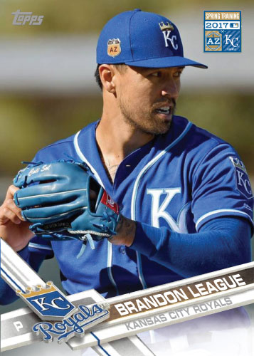 2017springtrainingbrandonleague