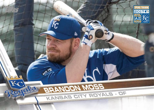 2017springtrainingbrandonmoss