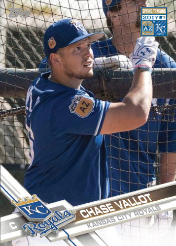 2017springtrainingchasevallot