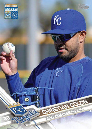 2017springtrainingchristiancolon