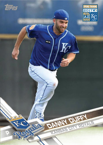 2017springtrainingdannyduffy