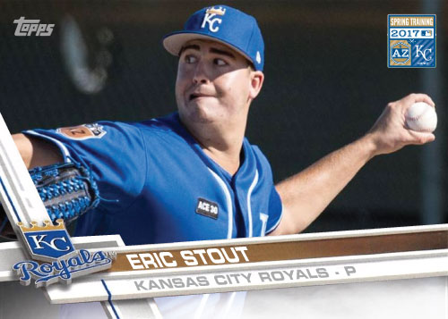 2017springtrainingericstout