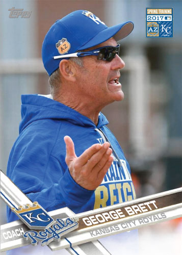 2017springtraininggeorgebrett