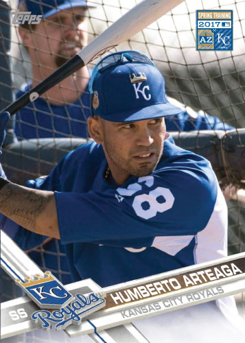 2017springtraininghumbertoarteaga