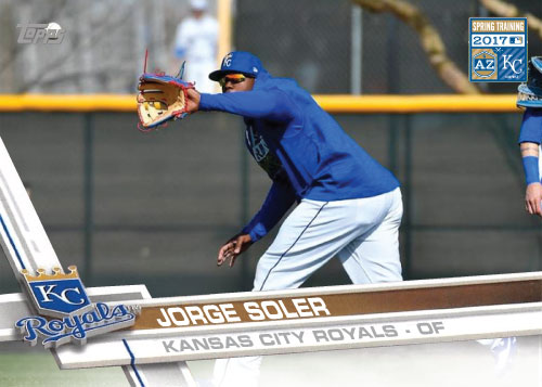 2017springtrainingjorgesoler