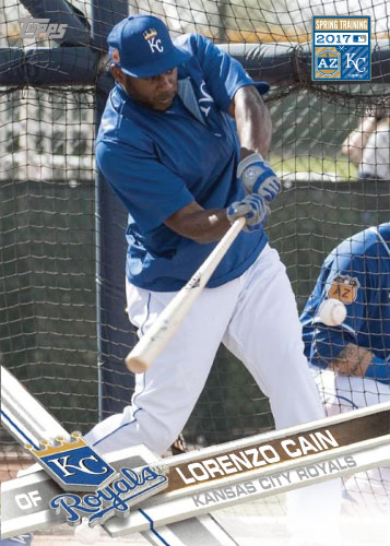 2017springtraininglorenzocain