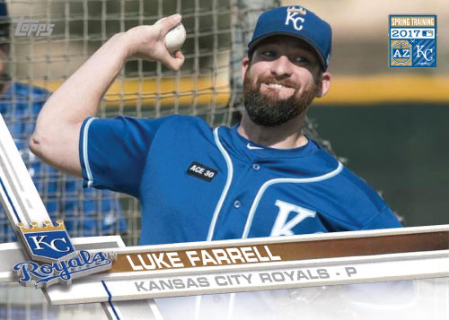 2017springtraininglukefarrell