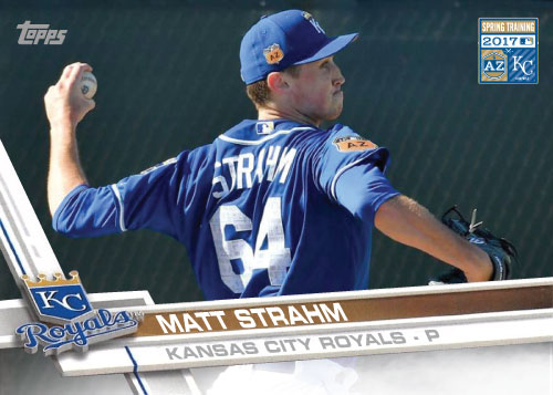2017springtrainingmattstrahm