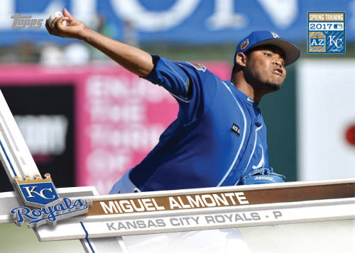 2017springtrainingmigurelalmonte