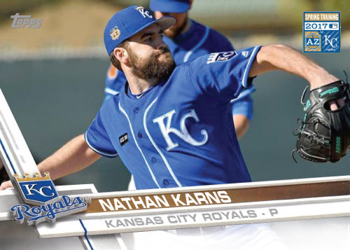 2017springtrainingnathankarns