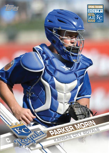 2017springtrainingpakermorin