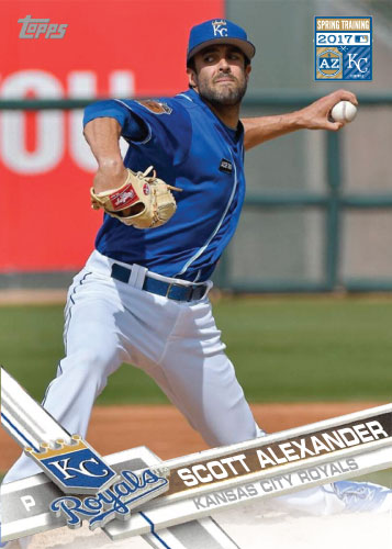 2017springtrainingscottalexander