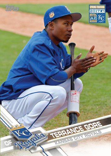 2017springtrainingterrancegore