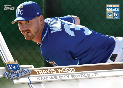 2017springtrainingtraviswood