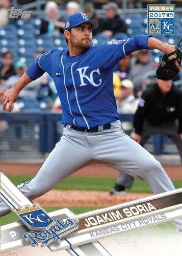 2017SpringTrainingJoakimSoria