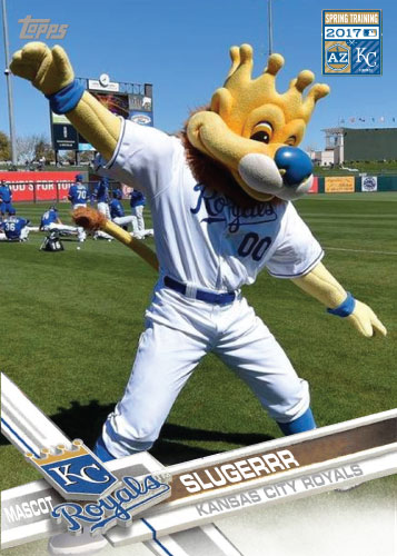 2017SpringTrainingSlugerrr