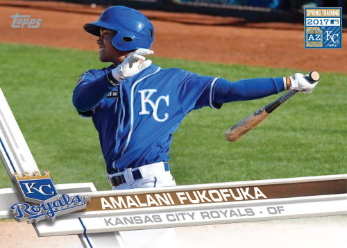 2017SpringTrainingAmalaniFukofuka