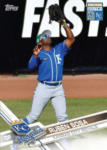 2017SpringTrainingRubenSosa