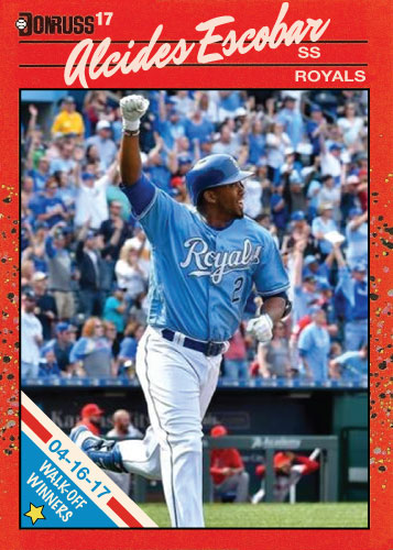 01AlcidesEscobar041617