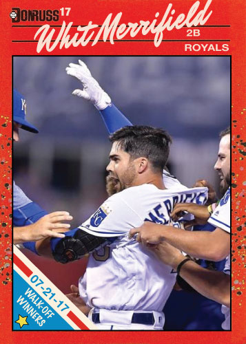 06WhitMerrifield072117